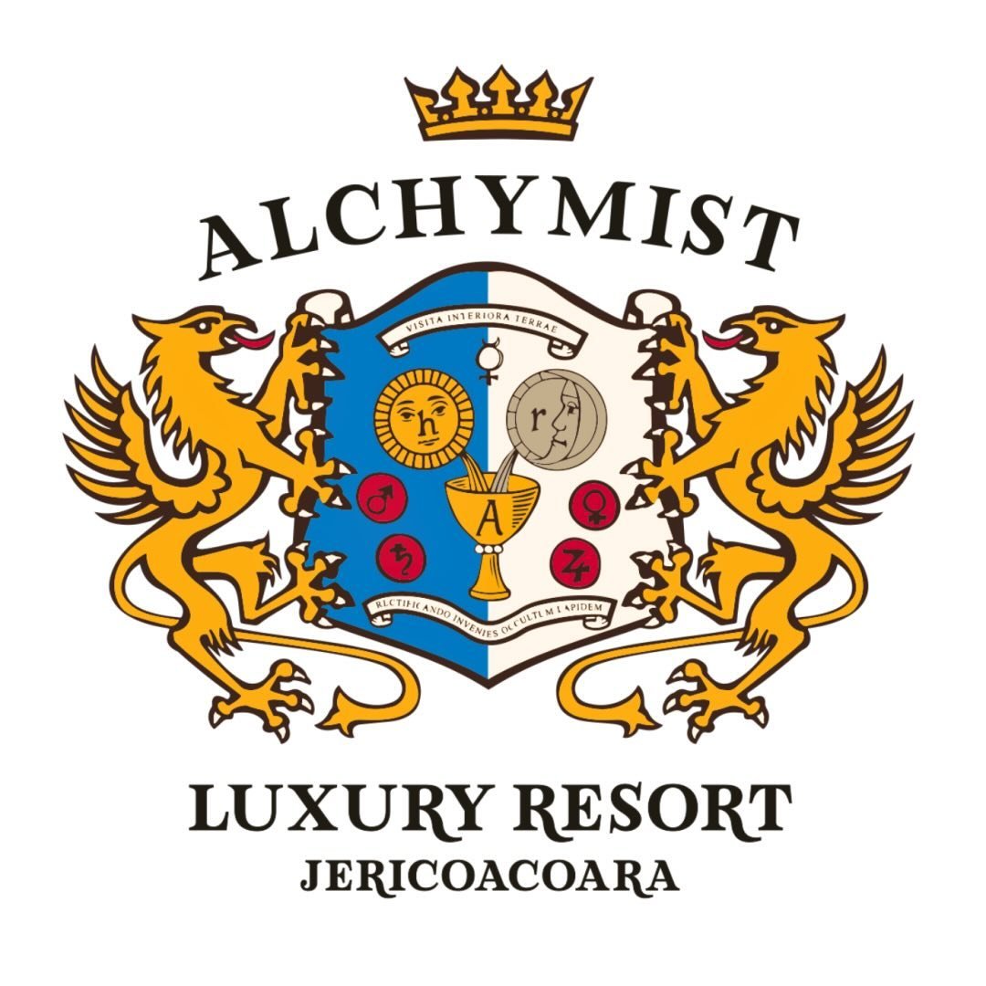 Logo 5